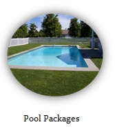 Pool Packages