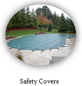 Safety Covers