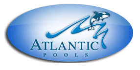 atlantic pool logo