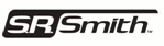 sr smith logo