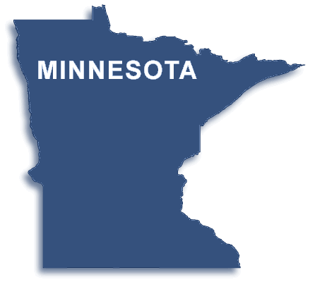 TC Pools serves Minneapolis St., Paul Minnesota and surrounding states